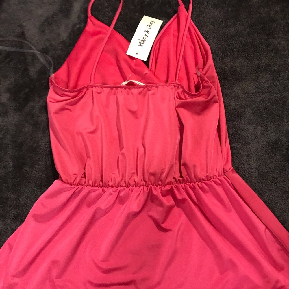 Tank top - Picture 7 of 7